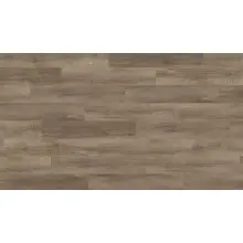 Panele winylowe Green-Flor Master Trend - GW-077 OAK CRAFTED BLENDED TIMBER